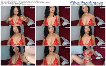 camsoda-sweet-caandy-10-02-2024-02-54-46