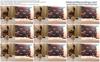 camsoda-ximenareid-10-02-2024-08-34-13