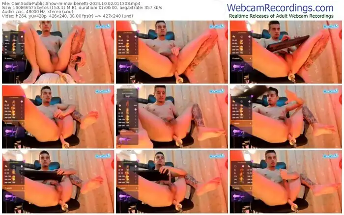 camsoda-maxibenetti-10-02-2024-01-13-08