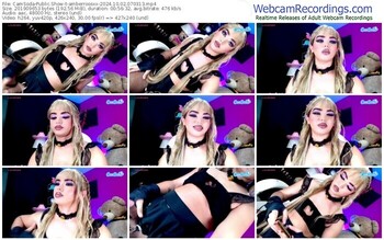 camsoda-amberroosxx-10-02-2024-07-03-13