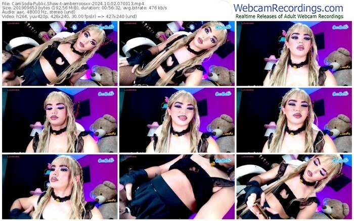 camsoda-amberroosxx-10-02-2024-07-03-13