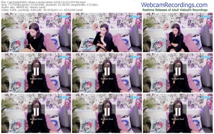 camsoda-evelynstern-10-02-2024-10-57-46