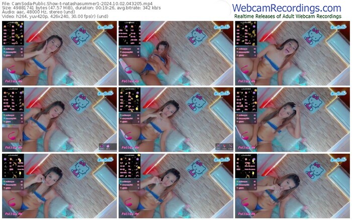 camsoda-natashasummer1-10-02-2024-04-32-05