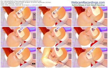 camsoda-pauularh-10-02-2024-03-51-03