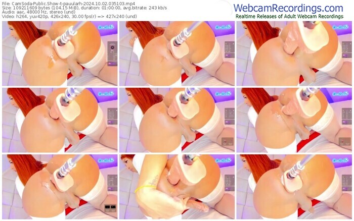 camsoda-pauularh-10-02-2024-03-51-03