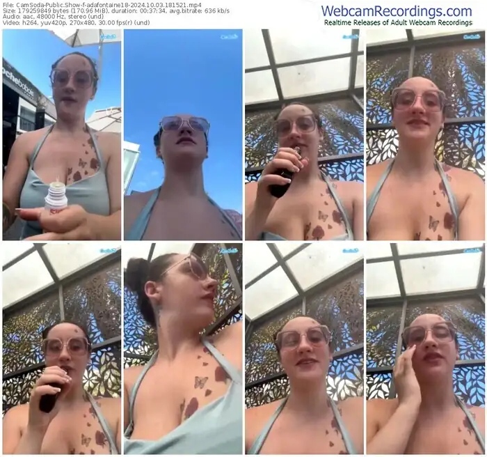 camsoda-adafontaine18-10-03-2024-18-15-21