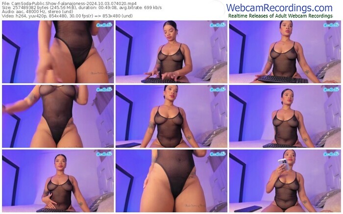 camsoda-alanajoness-10-03-2024-07-40-20