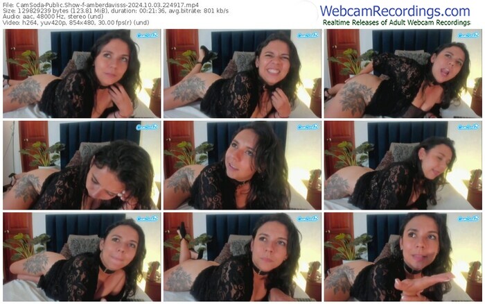 camsoda-amberdavisss-10-03-2024-22-49-17