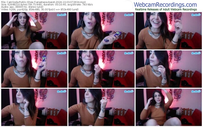 camsoda-anastasia-basst-10-03-2024-07-29-34