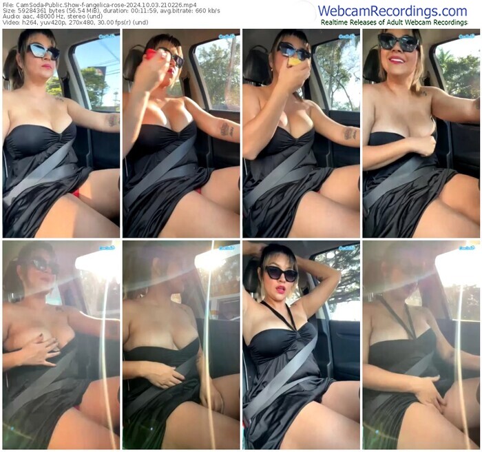 camsoda-angelica-rose-10-03-2024-21-02-26