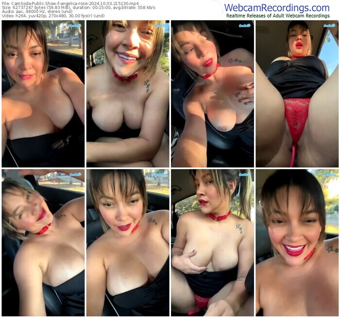 camsoda-angelica-rose-10-03-2024-21-51-30