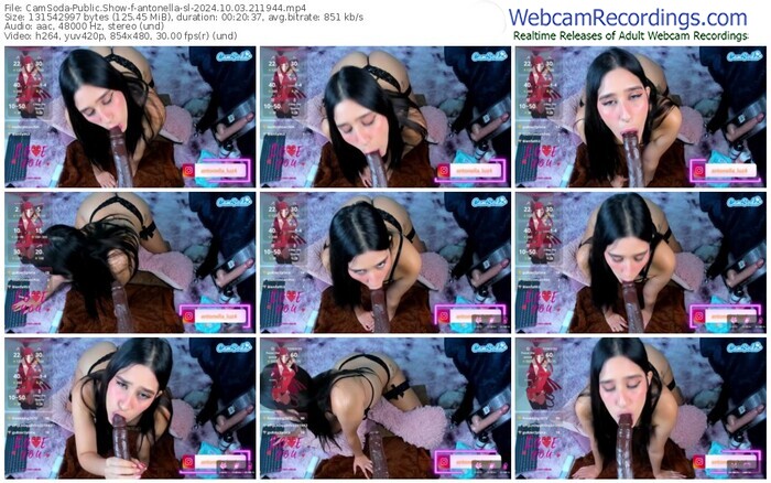 camsoda-antonella-sl-10-03-2024-21-19-44