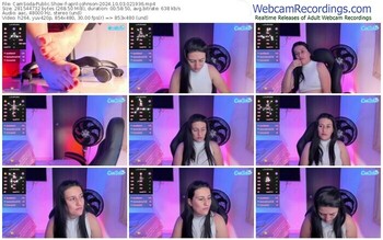 camsoda-april-johnson-10-03-2024-02-19-36