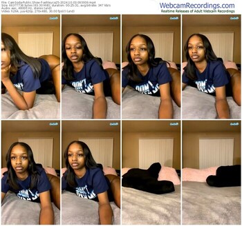 camsoda-ashleyca25-10-03-2024-09-39-39