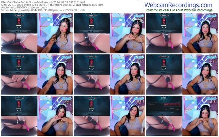 camsoda-bellyrouse-10-03-2024-09-16-12
