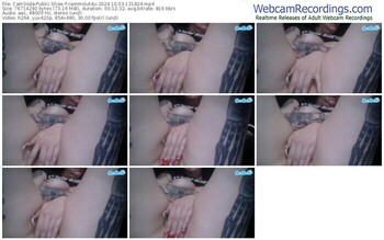 camsoda-cammslut4u-10-03-2024-13-18-24