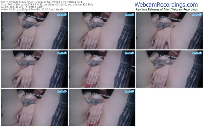 camsoda-cammslut4u-10-03-2024-13-18-24