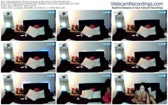 camsoda-carmensavage-10-03-2024-00-06-49