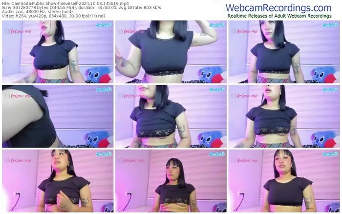 camsoda-deviiself-10-03-2024-14-56-19