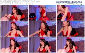 camsoda-devinesimons-10-03-2024-23-14-12