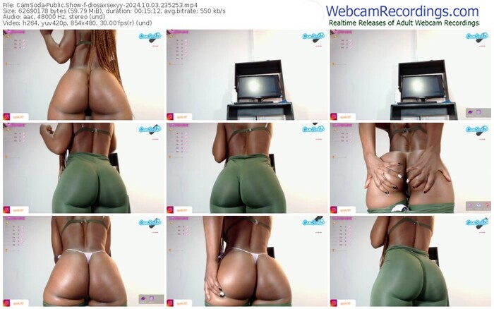 camsoda-diosaxsexyy-10-03-2024-23-52-53