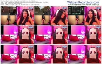 camsoda-evajann-10-03-2024-07-00-38