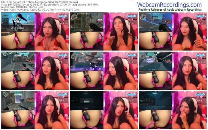 camsoda-evajann-10-03-2024-08-01-36