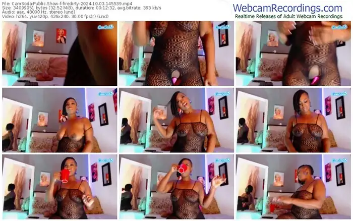 camsoda-firedirty-10-03-2024-14-55-39