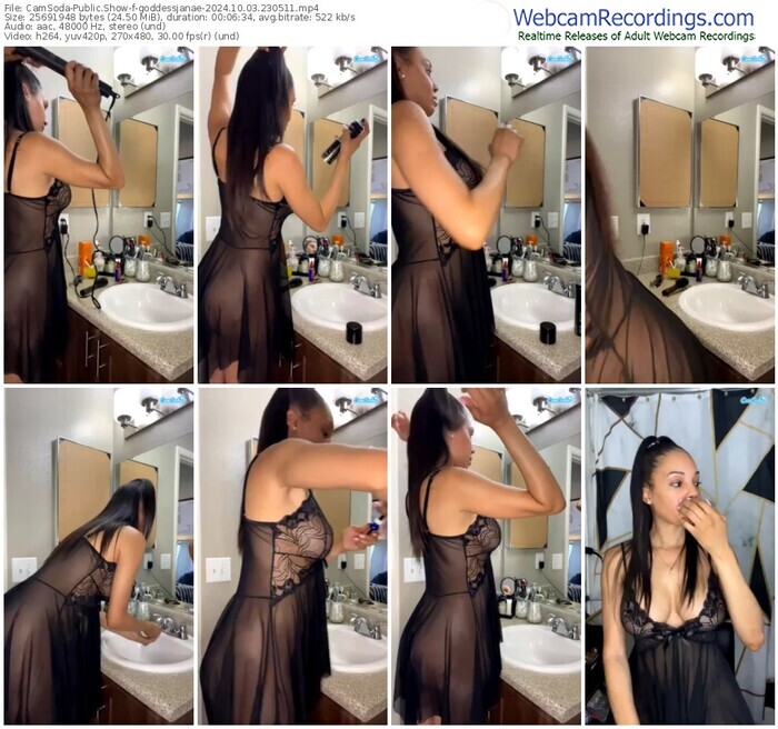 camsoda-goddessjanae-10-03-2024-23-05-11