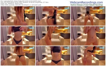 camsoda-habiy000-10-03-2024-19-18-31