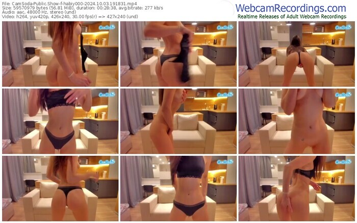 camsoda-habiy000-10-03-2024-19-18-31