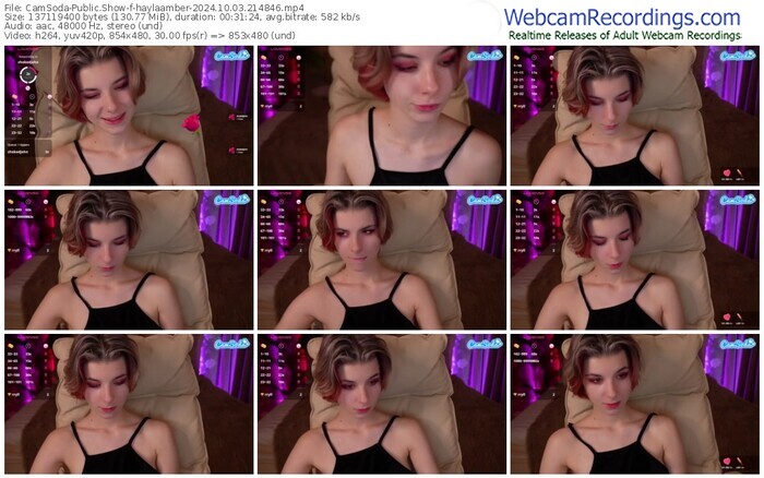 camsoda-haylaamber-10-03-2024-21-48-46