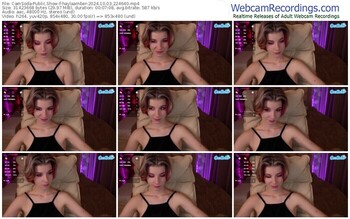 camsoda-haylaamber-10-03-2024-22-46-40