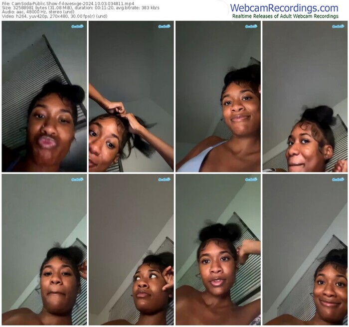 camsoda-ilovesxge-10-03-2024-03-48-11