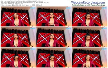 camsoda-kendrafoxxy-10-03-2024-07-51-16