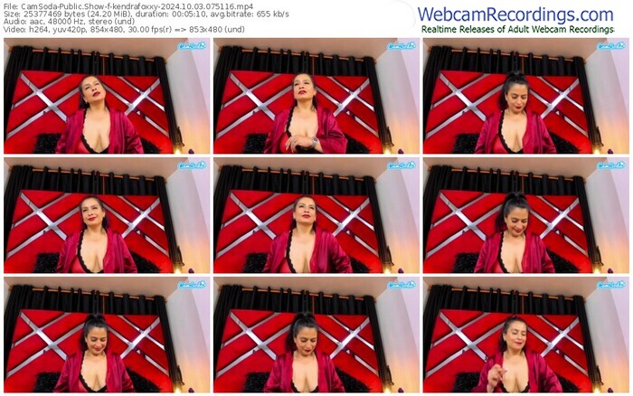 camsoda-kendrafoxxy-10-03-2024-07-51-16