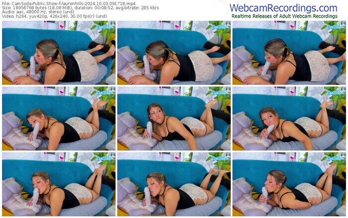 camsoda-laurenhills-10-03-2024-09-17-18
