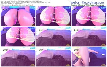 camsoda-lishadivine-10-03-2024-19-11-27