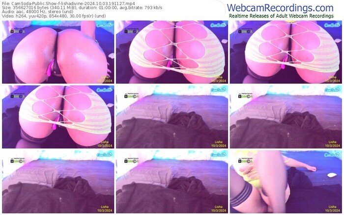 camsoda-lishadivine-10-03-2024-19-11-27