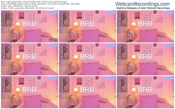 camsoda-little-natt-10-03-2024-22-32-13