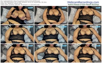 camsoda-liyanamee-10-03-2024-12-04-46