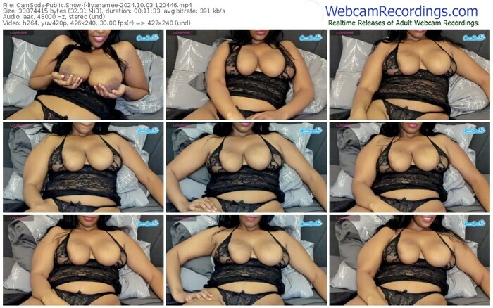 camsoda-liyanamee-10-03-2024-12-04-46