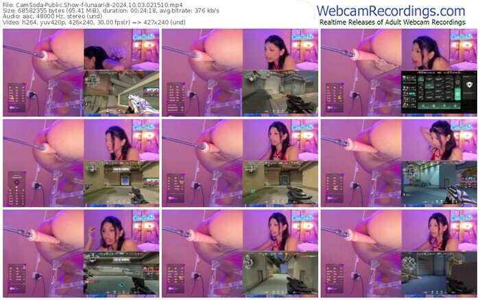 camsoda-lunaaridi-10-03-2024-02-15-10