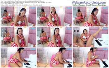 camsoda-madisondiiaz-10-03-2024-16-27-01