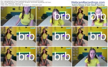 camsoda-marta-bates-10-03-2024-10-55-53
