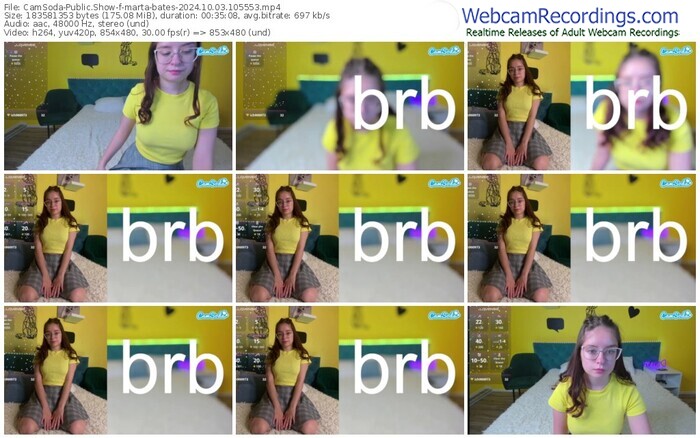 camsoda-marta-bates-10-03-2024-10-55-53