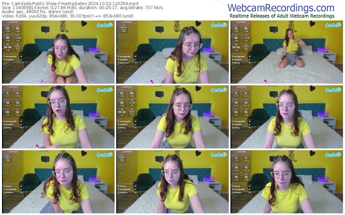 camsoda-marta-bates-10-03-2024-12-02-59