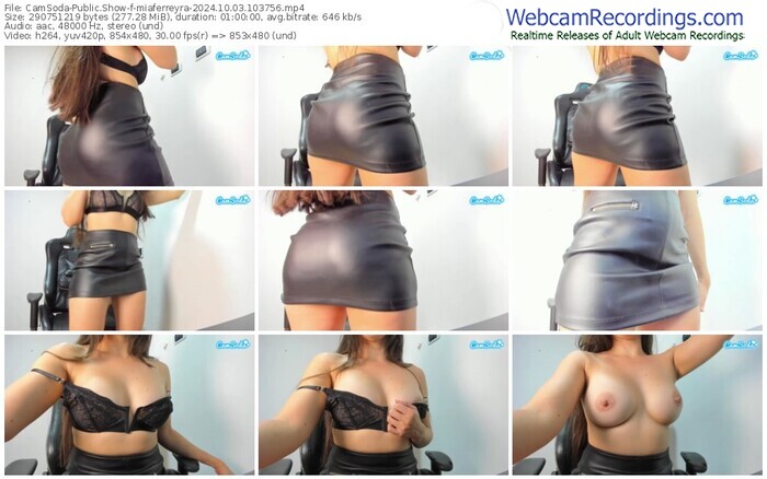 camsoda-miaferreyra-10-03-2024-10-37-56