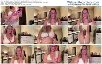 camsoda-milf-goddess-10-03-2024-04-35-00