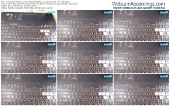 camsoda-mulandollxxx-10-03-2024-19-37-08